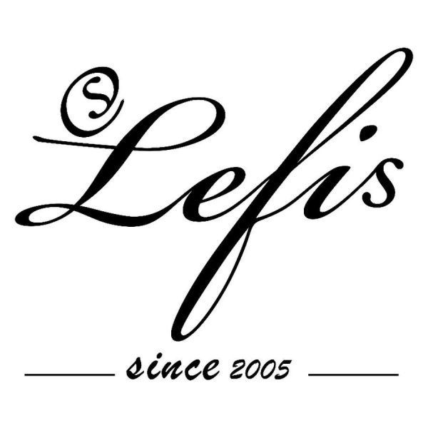 Lefis
